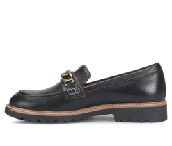 Women's Comfortiva Linz Loafers