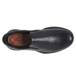 Women's Comfortiva Maki Slip Resistant Loafers