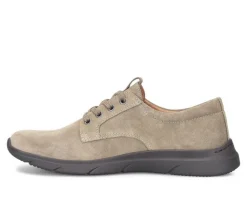 Women's Comfortiva Mariah Slip Resistant Oxfords