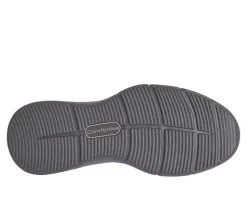 Women's Comfortiva Mariah Slip Resistant Oxfords