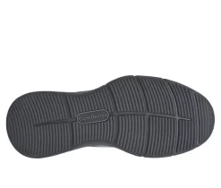 Women's Comfortiva Mariah Slip Resistant Oxfords