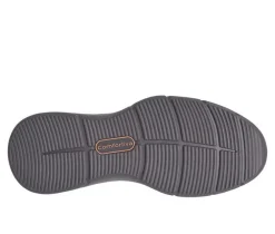 Women's Comfortiva Mariah Slip Resistant Oxfords