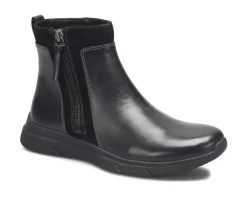 Women's Comfortiva Maxine Booties