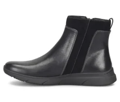 Women's Comfortiva Maxine Booties