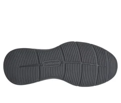 Women's Comfortiva Maxine Booties