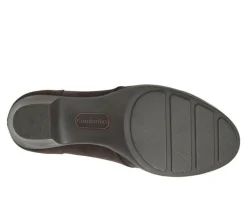 Women's Comfortiva Neacy Booties