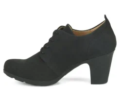 Women's Comfortiva Neacy Booties