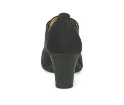 Women's Comfortiva Neacy Booties