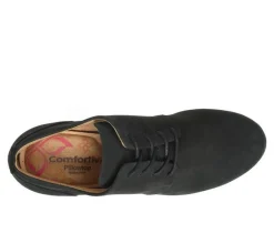 Women's Comfortiva Neacy Booties