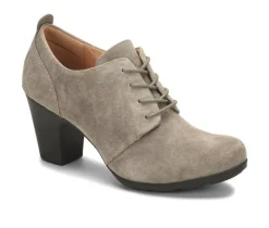 Women's Comfortiva Neacy Booties