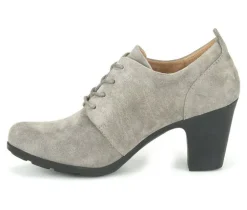 Women's Comfortiva Neacy Booties