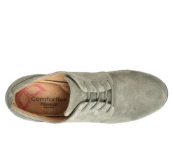 Women's Comfortiva Neacy Booties