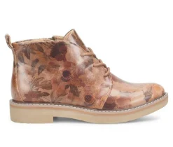Women's Comfortiva Rebeca Booties