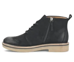 Women's Comfortiva Rebeca Booties