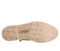 Women's Comfortiva Rebeca Booties