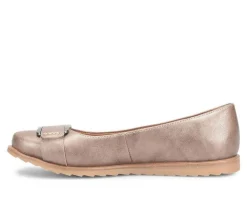 Women's Comfortiva Rhoda Flats
