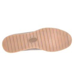 Women's Comfortiva Rhoda Flats