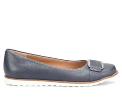 Women's Comfortiva Rhoda Flats