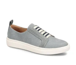 Women's Comfortiva Tacey Slip On Sneakers