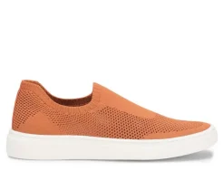 Women's Comfortiva Tai Slip On Shoes