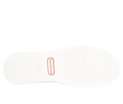 Women's Comfortiva Tai Slip On Shoes