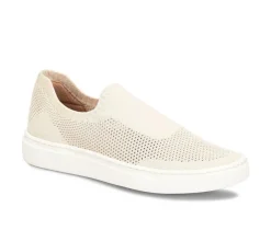 Women's Comfortiva Tai Slip On Shoes