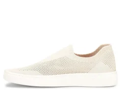 Women's Comfortiva Tai Slip On Shoes