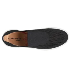 Women's Comfortiva Tai Slip On Shoes
