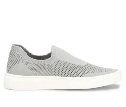 Women's Comfortiva Tai Slip On Shoes