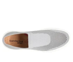 Women's Comfortiva Tai Slip On Shoes