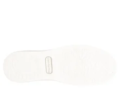 Women's Comfortiva Tai Slip On Shoes