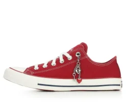 Women's Converse All Star Canvas Ox Sneakers