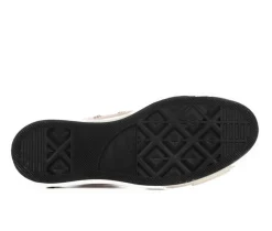 Women's Converse Chuck Taylor Seasonal Lift Hi Sustainable Platform Sneakers