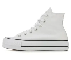 Women's Converse Chuck Taylor All Star Lift Hi High-Top Platform Sneakers