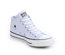 Women's Converse Chuck Taylor All Star Madison Mid-Top Sneakers