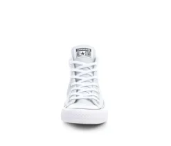 Women's Converse Chuck Taylor All Star Madison Mid-Top Sneakers