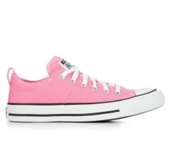 Women's Converse Chuck Taylor All Star Madison Ox Casual Sneakers