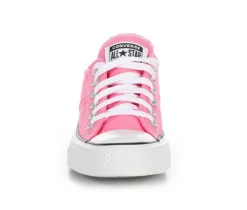 Women's Converse Chuck Taylor All Star Madison Ox Casual Sneakers