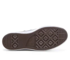 Women's Converse Chuck Taylor All Star Lift Hi Strawberry Sneakers