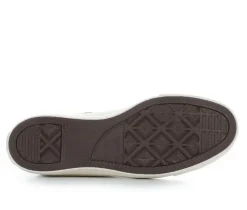 Women's Converse Chuck Taylor All Star Embroidered Flower High-Top Sneakers