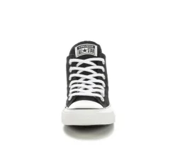Women's Converse Chuck Taylor All Star Madison Mid-Top Sneakers