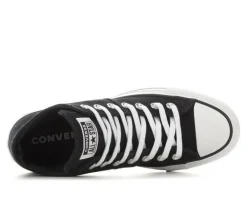 Women's Converse Chuck Taylor All Star Madison Mid-Top Sneakers