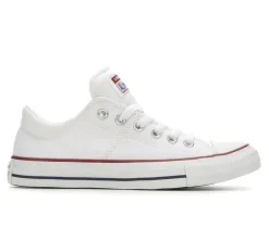 Women's Converse Chuck Taylor All Star Madison Ox Casual Sneakers
