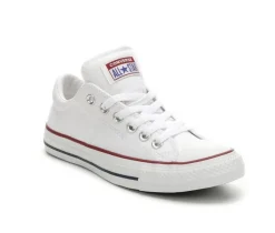 Women's Converse Chuck Taylor All Star Madison Ox Casual Sneakers