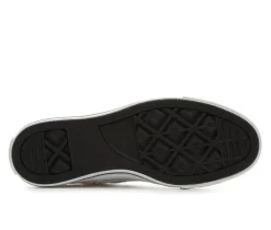 Women's Converse Chuck Taylor All Star Madison Ox Casual Sneakers