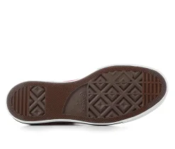 Women's Converse Chuck Taylor Seasonal Lift Hi Sustainable Platform Sneakers