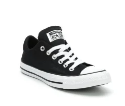 Women's Converse Chuck Taylor All Star Madison Ox Casual Sneakers