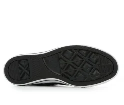 Women's Converse Chuck Taylor All Star Madison Ox Casual Sneakers