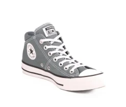 Women's Converse Chuck Taylor All Star Madison Mid-Top Sneakers