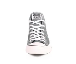 Women's Converse Chuck Taylor All Star Madison Mid-Top Sneakers